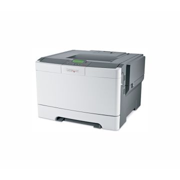 26GT220 - Lexmark X548de TAA S70 HV 4800 x 1200 dpi 25 ppm USB, Ethernet Automatic Duplex Printing 7-inch Touch Screen LCD Display Desktop Color Laser Multifunction Printer