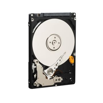 26K0678 - IBM 146GB 15000RPM SAS 6GB/s 2.5-inch Hot-Swapable Internal Hard Disk Drive