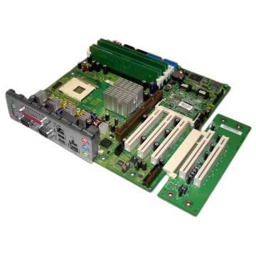 26K3056 - IBM System Board for IntelliStation M-PRO
