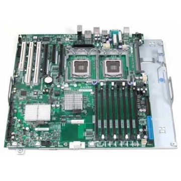 26K3068 - IBM System Board IntelliStation M-Pro Series 6220/6230