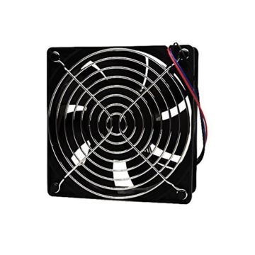 26K4281 - IBM Cooling Fan Assembly for System x306