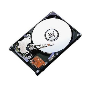 26K5528 - IBM 73GB 15000RPM SAS 3.5-inch Internal Hard Drive