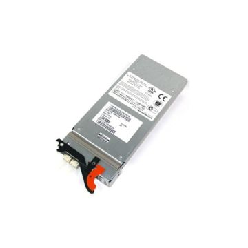 26K5620 - IBM Brocade Entry San Switch Module for IBM BladeCenter