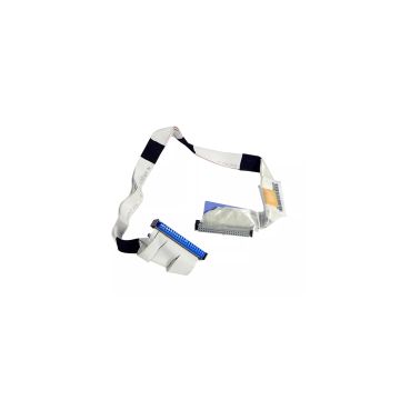 26K8002 - IBM 44-Pins IDC Flat Ribbon Cable