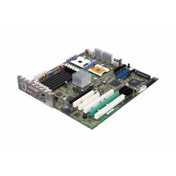 26K8597 - IBM Motherboard for x226