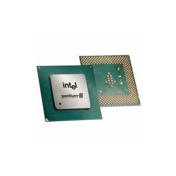 26P8285 - IBM 1.20GHz 133MHz FSB 256KB Cache Intel Pentium III Processor Upgrade