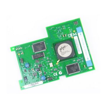 26R0836 - IBM eServer BladeCenter Fibre Channel Expansion Card