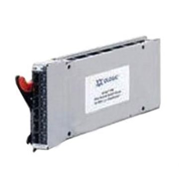26R0888 - IBM 20-Ports 4GbE Fibre Cahnnel Blade Switch for BladeCenter