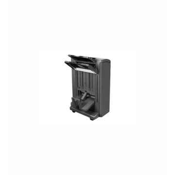26Z0081 - Lexmark Staple Punch Finisher (3-Hole) for MX910de MX912dxe and MX911dte