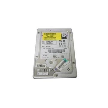 270800-003 - Compaq 3.2GB 5200RPM IDE / ATA-33 256KB Cache 3.5-inch Hard Drive