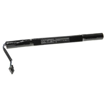 271-00027 - NetApp Battery for N series N6210