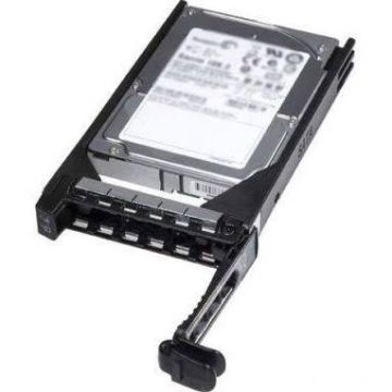 272674-B21 - HP 146GB 10000RPM Ultra-320 SCSI 68-Pin LVD 3.5-inch Hard Disk Drive