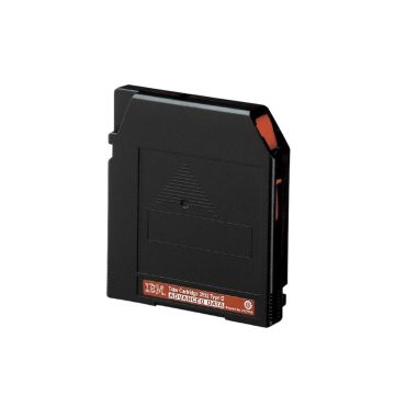 2727263L - Ibm Ibm 3592 Jd Advanced Data Cartridge, 272
