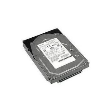 273410-001 - HP 72.8GB 15000RPM Ultra-320 SCSI 68-Pin LVD 3.5-inch Hard Disk Drive