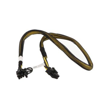 278VC - Dell 23-inch VGA Power Cable for Precision Workstation T7920 