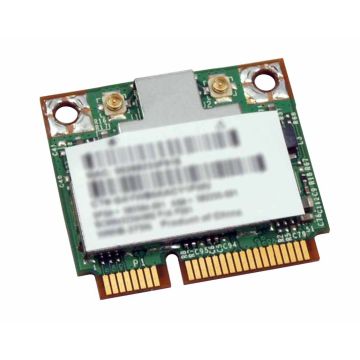 27K9932 - IBM ThinkPad Wireless Mini PCI Network Card