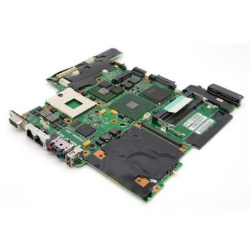 27R1993 - IBM Motherboard for ThinkPad T42