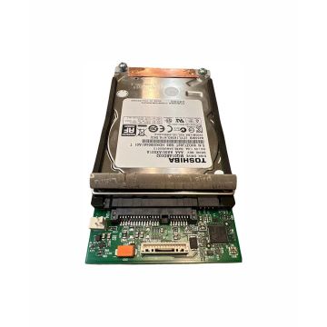 27X0211 - Lexmark 320GB Hard Drive for MX610 and MX611 Series