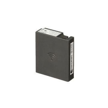 27X6430 - Lexmark Marknet N8450 Wireless Adapter