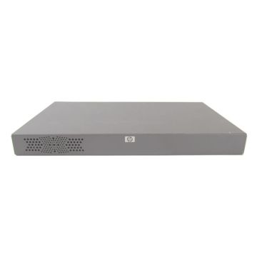 280823-B21 - HP StorageWorks n1200 Network Storage Router