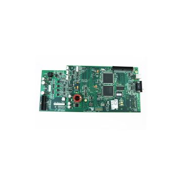 28322-001 - Zebra Motherboard for S4M Series