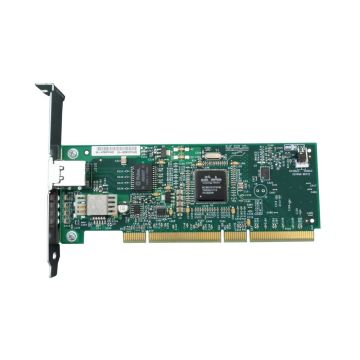 284848-003 - HP Compaq Nc7770 10/100/1000 PCI Express Ethernet Card