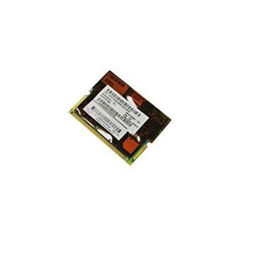 285287-002 - HP Mini-PCI Modem Board for HP N800C