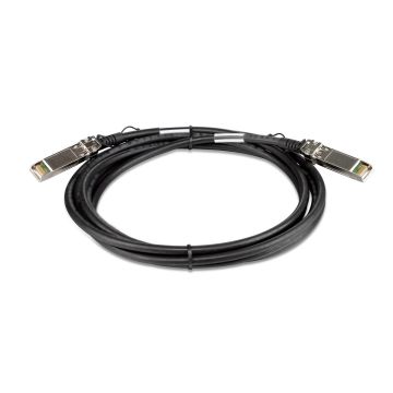 2858-1055 - IBM 5M FCoE SFP+ Copper Cable