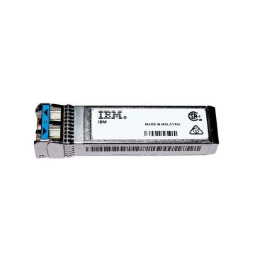 2858-2013 - IBM 10GbE SFP Transceiver Module