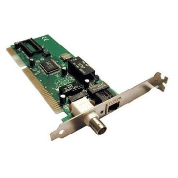 28639-60001 - HP -pb Lan Console Interface Board