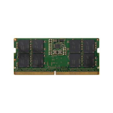 286H5AA/NP - HPE 4GB 3200MHz DDR4 PC4-25600 Non ECC CL22 260-Pin SODIMM 1.2V Single Rank Memory Module