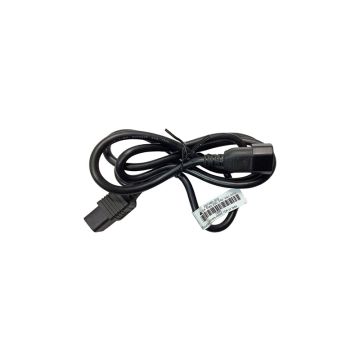 287485-002 - HP 6ft Power Cable for ProLiant DL580 G2