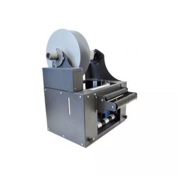 28802 - Afinia Label L801 Barcode Label Printer