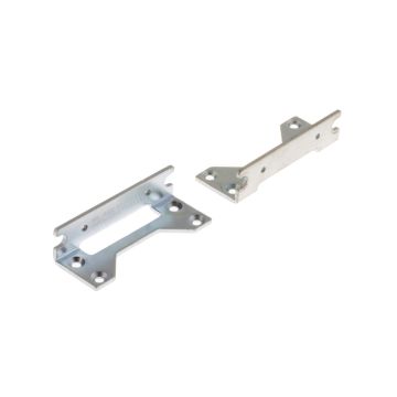 2900-RM-19 - Cisco 2900 19-inch Rackmount Kit