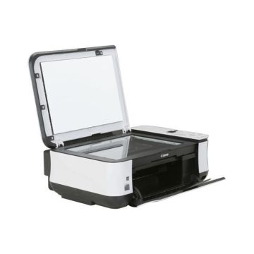 2911B002 - Canon PIXMA MP240 600x600 dpi 19ppm All-In-One Photo Inkjet Printer