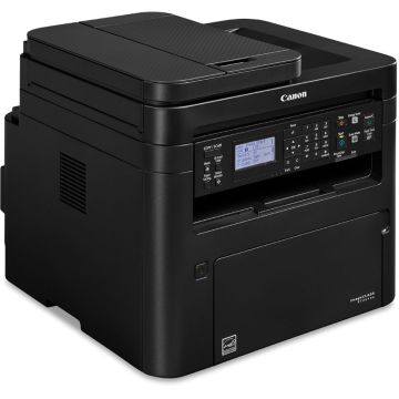 2925C020 - Canon imageClass MF264dw 600x600 dpi 30ppm Multifunction Laser Printer