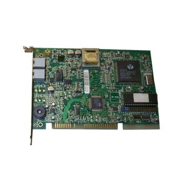 294912-001 - HP Isa 56k Data Fax Modem
