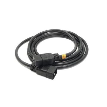 295633-B22 - HP 2.5m IEC320-C20 to C19 Power Cable