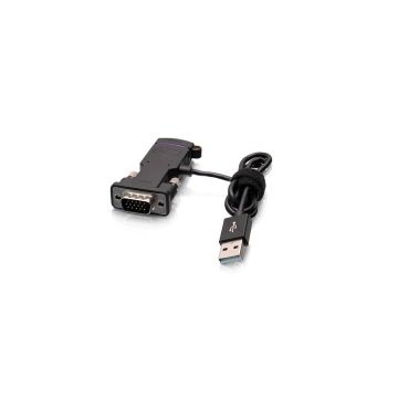 29869 - C2G Vga To Hdmi For Hdmi Adapter Ring