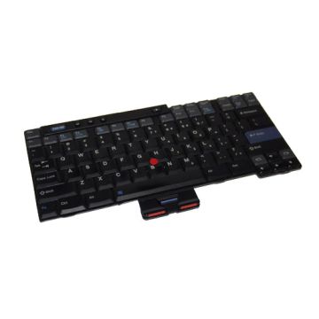 29H9396 - IBM Keyboard for ThinkPad