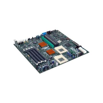 2D484 - Dell Motherboard for PowerEdge 1550