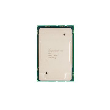 2DL34AV - HP Xeon Gold 6130 16-Core 2.10GHz 10.4GT/s UPI 22MB L3 Cache Socket LGA3647 Processor