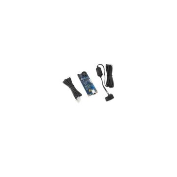 2EH31A - HP MFP Analog 700 Fax Accessory