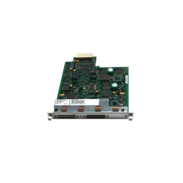 2F435 - Dell LVD/SE SCSI Controller Card for PowerVault 136T