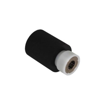 2F906230 - Kyocera Paper Feed Roller for ECOSYS M2035dn M2040dn and M2535dn