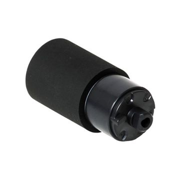 2F909171 - Kyocera Separation Roller for ECOSYS M2040dn and M2540dw