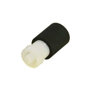 2HN06080 - Kyocera Pickup Roller for ECOSYS M2540dw M2635dw and M2640idw