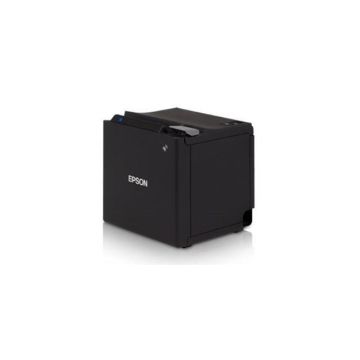 2HV27AA - Epson TM-m30 203 dpi Receipt Printer