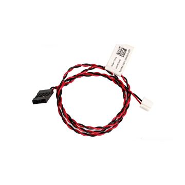 2JMN0 - Dell 20.5-inch 4-Pin to 2-Pin LED Signal Cable for Precision T5600 and T7600