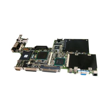 2K072 - Dell Motherboard / System Board / Mainboard